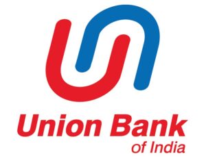 Union-Bank-of-India-1568042852